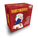 Shostakovich Collection